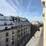 شقة Wonderful Near Champs-elysees *