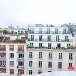 شقة Wonderful Near Champs-elysees