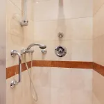 Wonderful Near Champs-elysees Apartament *