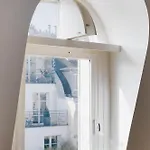 Apartament Wonderful Near Champs-elysees *