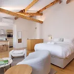 Wonderful Near Champs-elysees Apartament
