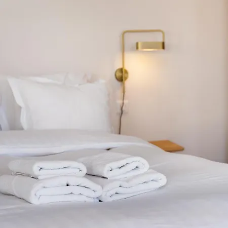 Apartament Wonderful Near Champs-elysees